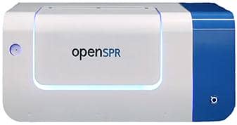 抗體活性分析平臺(tái)